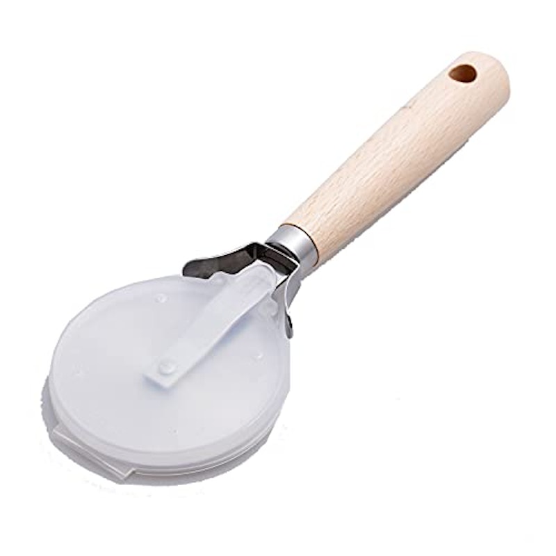 22年 ピザカッターのおすすめ人気ランキング24選 Mybest 22年 ピザカッターのおすすめ人気ランキング24選 Mybest