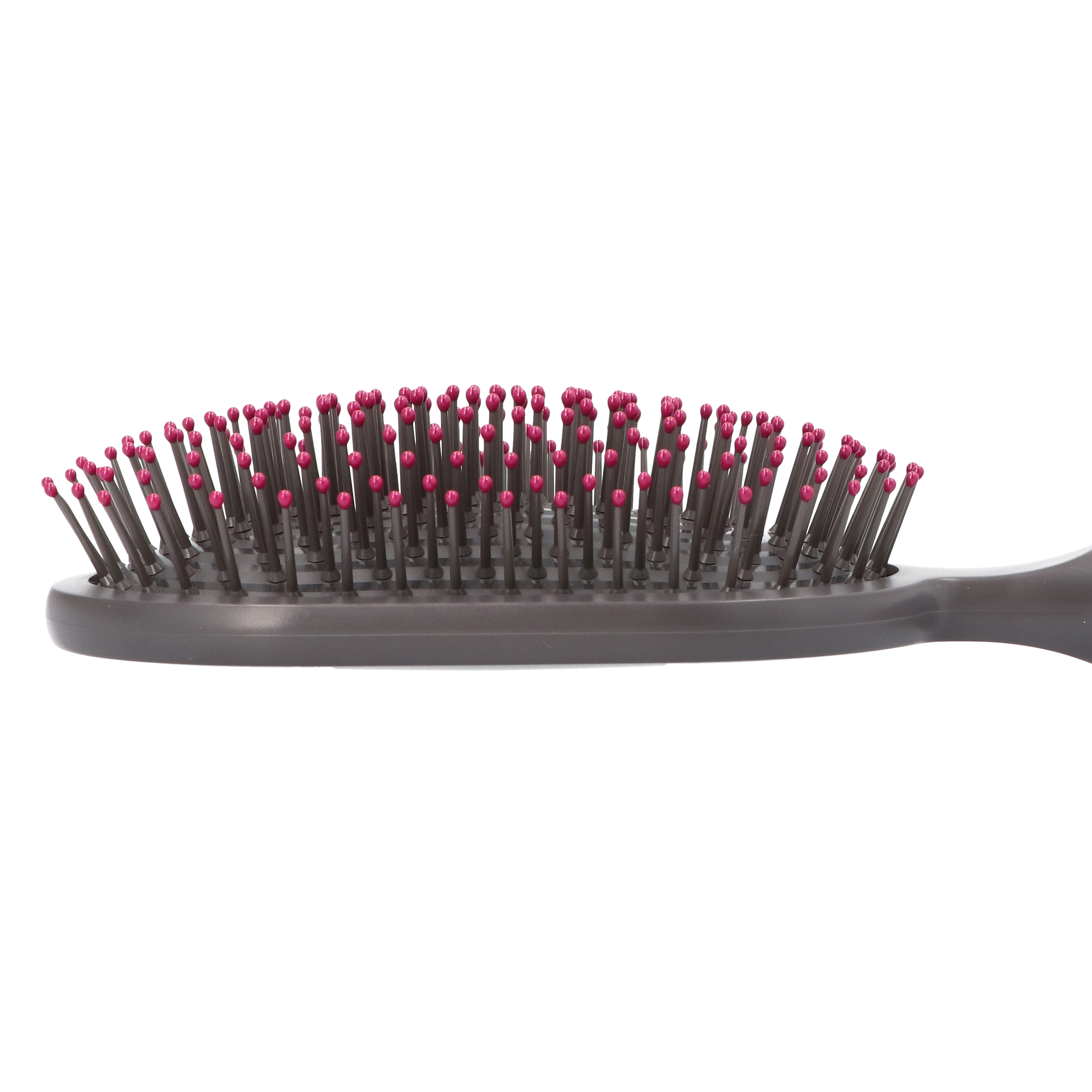 ダイソン パドルブラシをレビュー！クチコミ・評判をもとに徹底検証