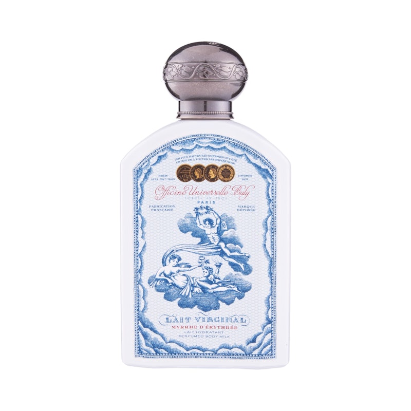 BULY オートリプルミルラデリトレー 残量多 オー・トリプル ミルラ BULY オートリプルミルラデリトレー 残量多 オー・トリプル ミルラ