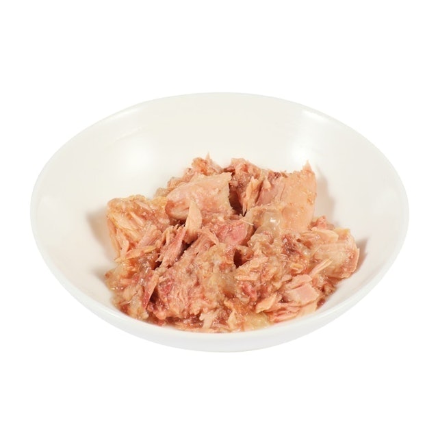 フリスキー トール缶 まぐろを全35商品と比較 口コミや評判を実際に使ってレビューしました Mybest