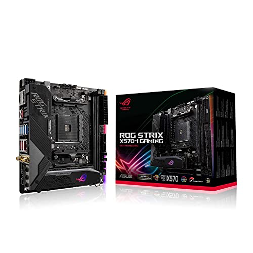 2023年】X570マザーボードのおすすめ人気ランキング14選 | mybest