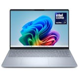 DELLのノートパソコンのおすすめ人気ランキング 3