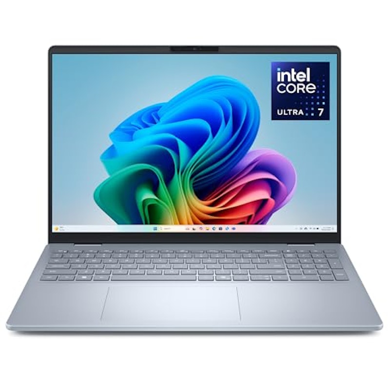 Dell 16 Plusノートパソコン 1