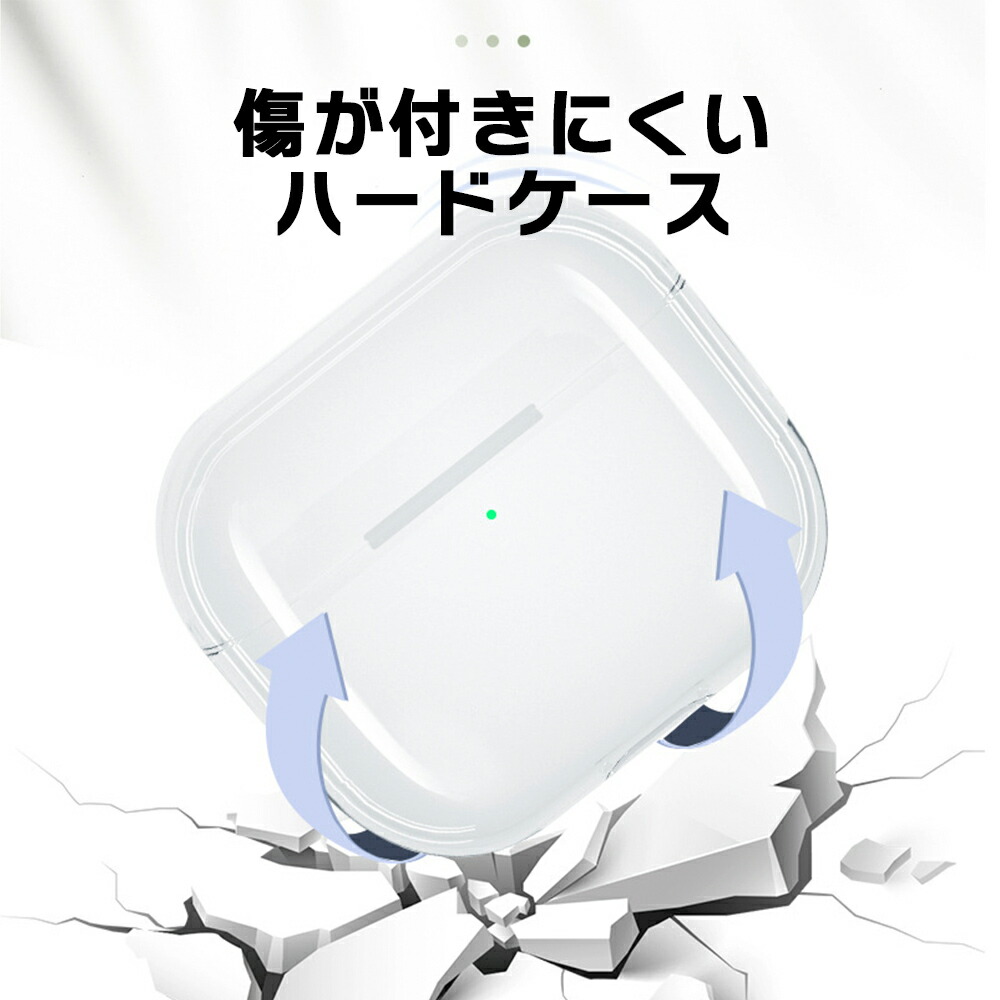 ケース 7