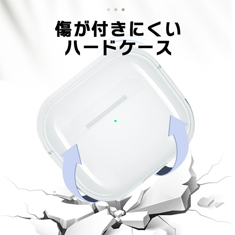 ケース 7