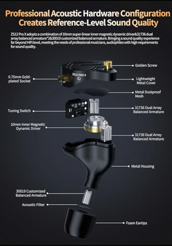 ZS12 Pro X 3