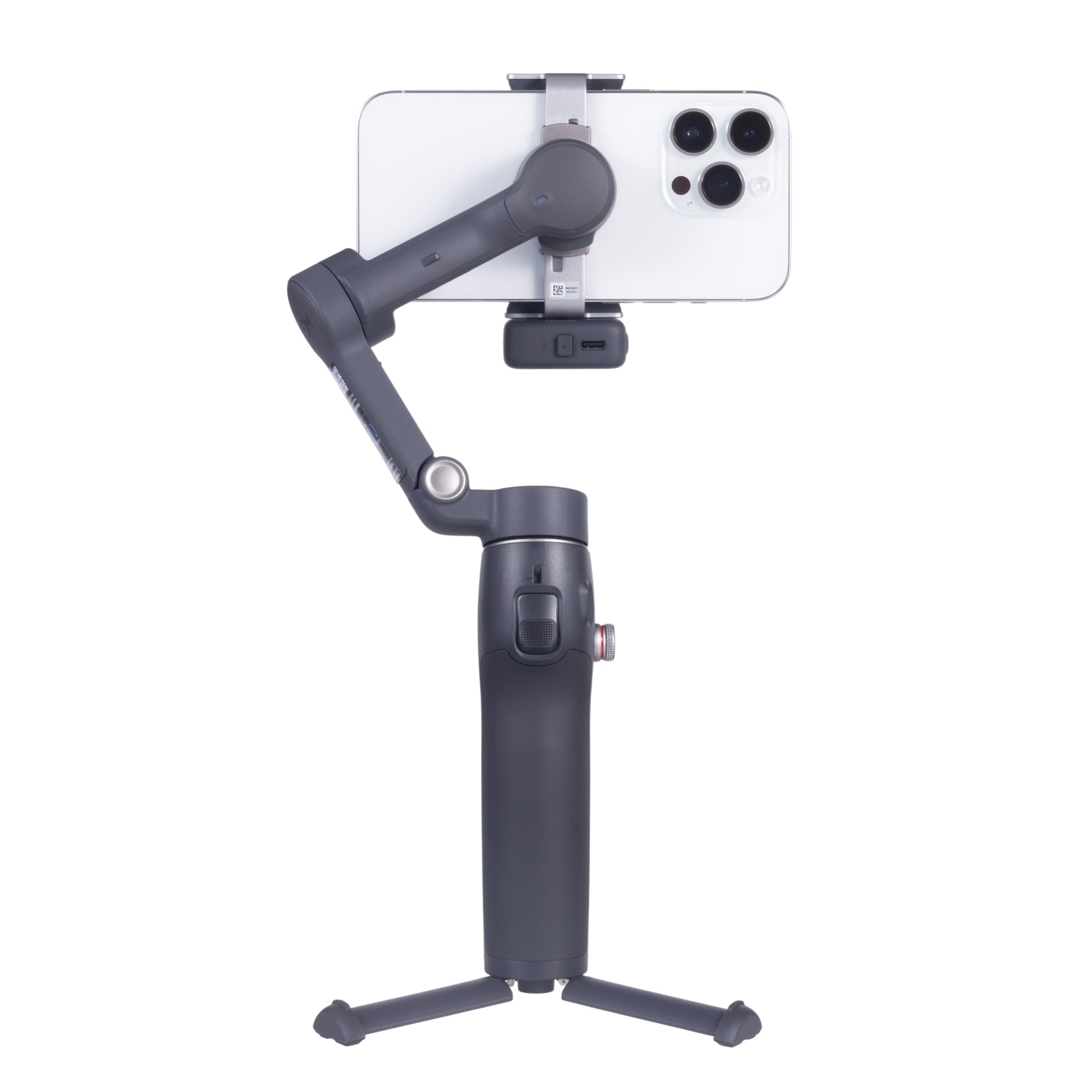 徹底比較】スマホ用ジンバル・スタビライザーのおすすめ人気ランキング