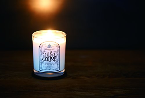 2024年バレンタイン】「ディプティック」がバレンタインデー限定のキャンドルセット“べ&ローズ”を発売 - WWDJAPAN Diptyqueアロマキャンドル 2個セット2024年版