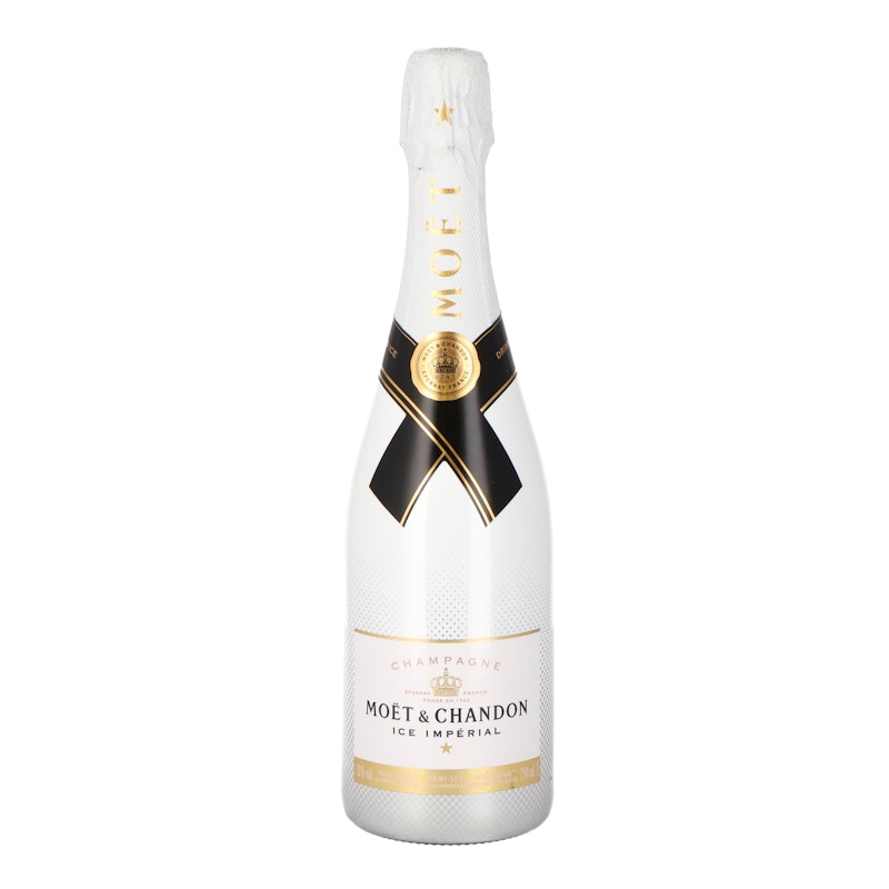 シャンパン (シャンパン ロイヤルリビエラ(CHAMPAGNE ROYAL シャンパン (シャンパン ロイヤルリビエラ(CHAMPAGNE ROYAL