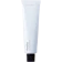 I-ne オールインワンジェル 1