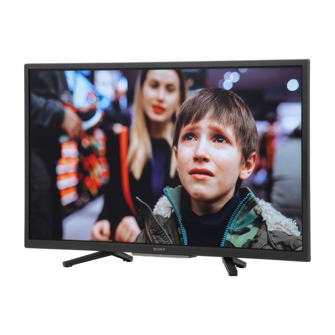 2025年】一人暮らし向けテレビのおすすめ人気ランキング | マイ