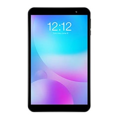 ノートpcがわりに売れているタブレット端末 いま1番売れている製品は タブレット端末日次売れ筋ランキング 2020年3月4日 エキサイトニュース