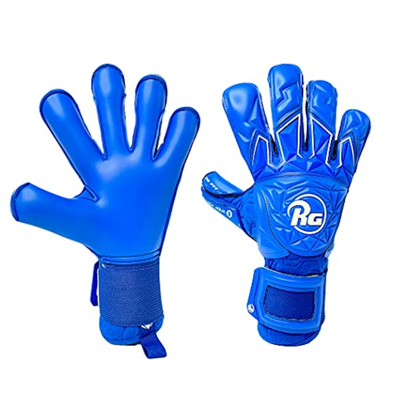 21年 キーパーグローブのおすすめ人気ランキング17選 Mybest 21年 キーパーグローブのおすすめ人気ランキング17選 Mybest