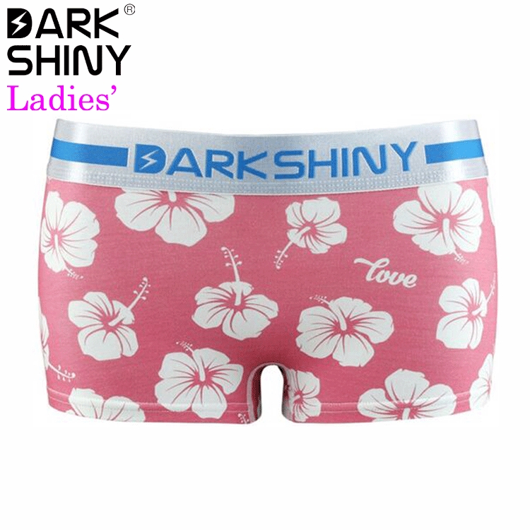 22年 レディースボクサーパンツのおすすめ人気ランキング選 Mybest