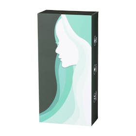 MLBER MAKE LIFE BETTER 電気ブラシを検証レビュー!電気ブラシの MLBER MAKE LIFE BETTER 電気ブラシを検証レビュー!電気ブラシの