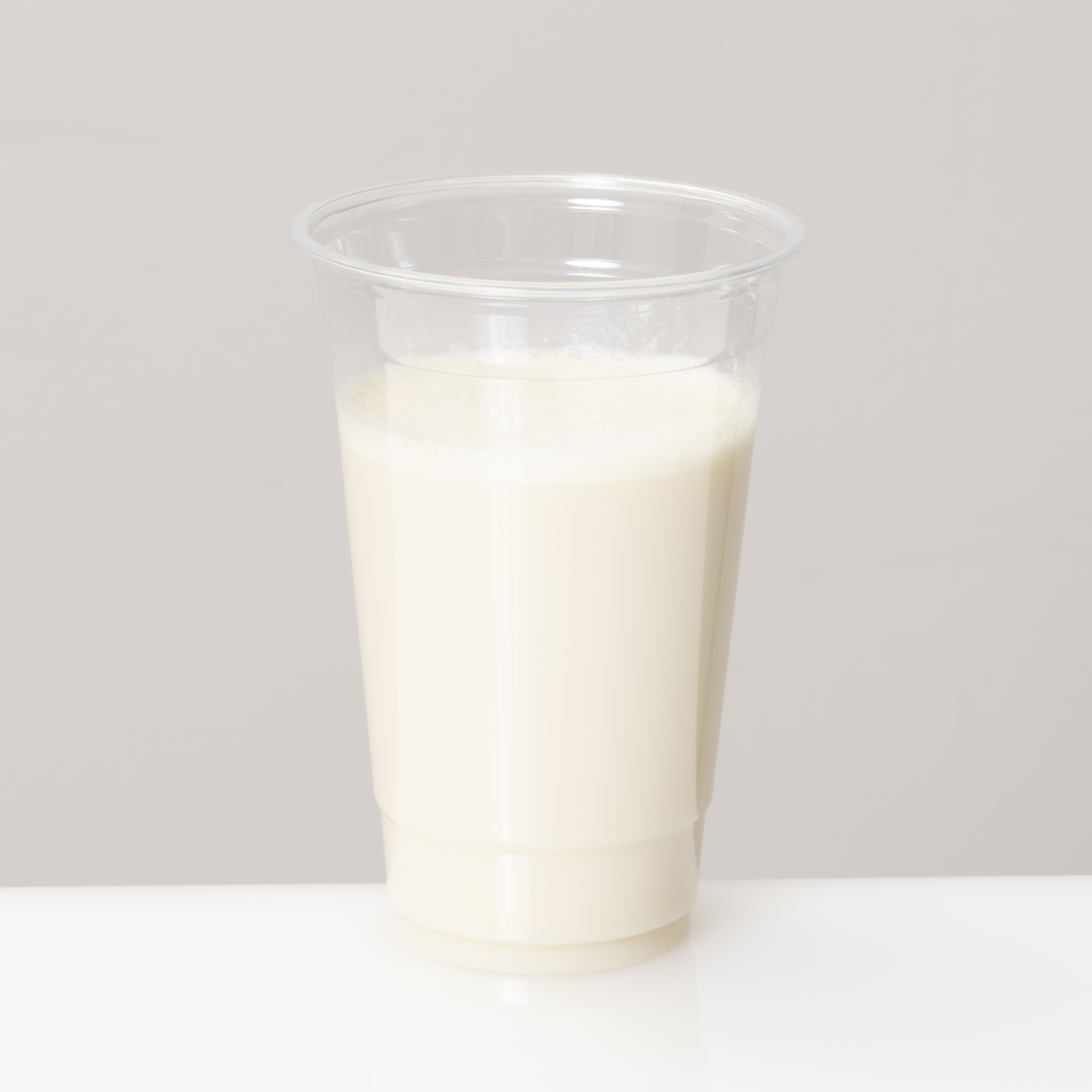 ビーレジェンド ホエイプロテイン ミルキー風味を全51商品と比較 口コミや評判を実際に使ってレビューしました Mybest