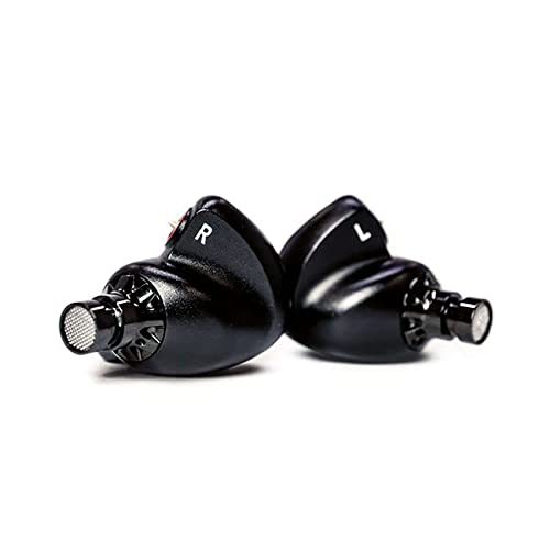 HS1750CU 2