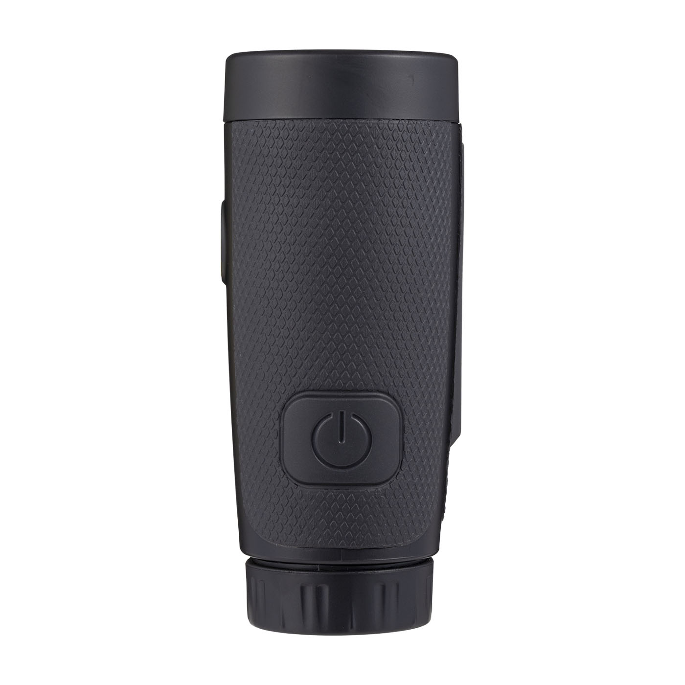 TecTecTec テックテックテック Light ライト ゴルフレーザー距離計 Light(ライト)｜ゴルフ距離計ならTecTecTec!(テックテックテック)