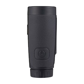 TecTecTec Lightを検証レビュー!ゴルフ用レーザー距離計の選び方も紹介 3