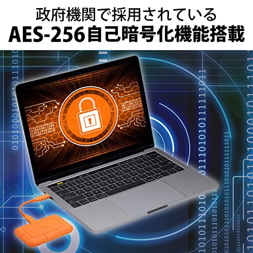 SSD 2