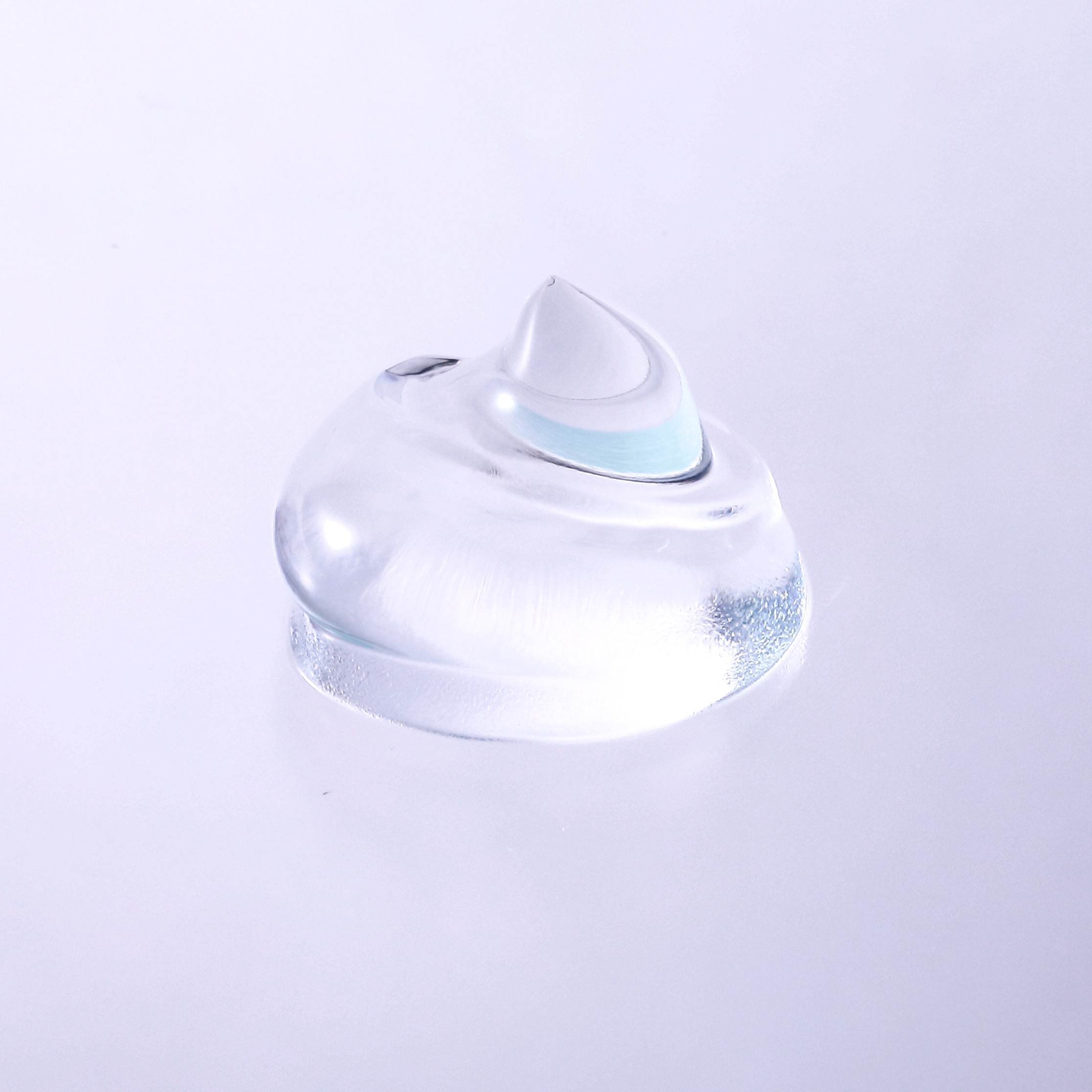 ベラリス 3