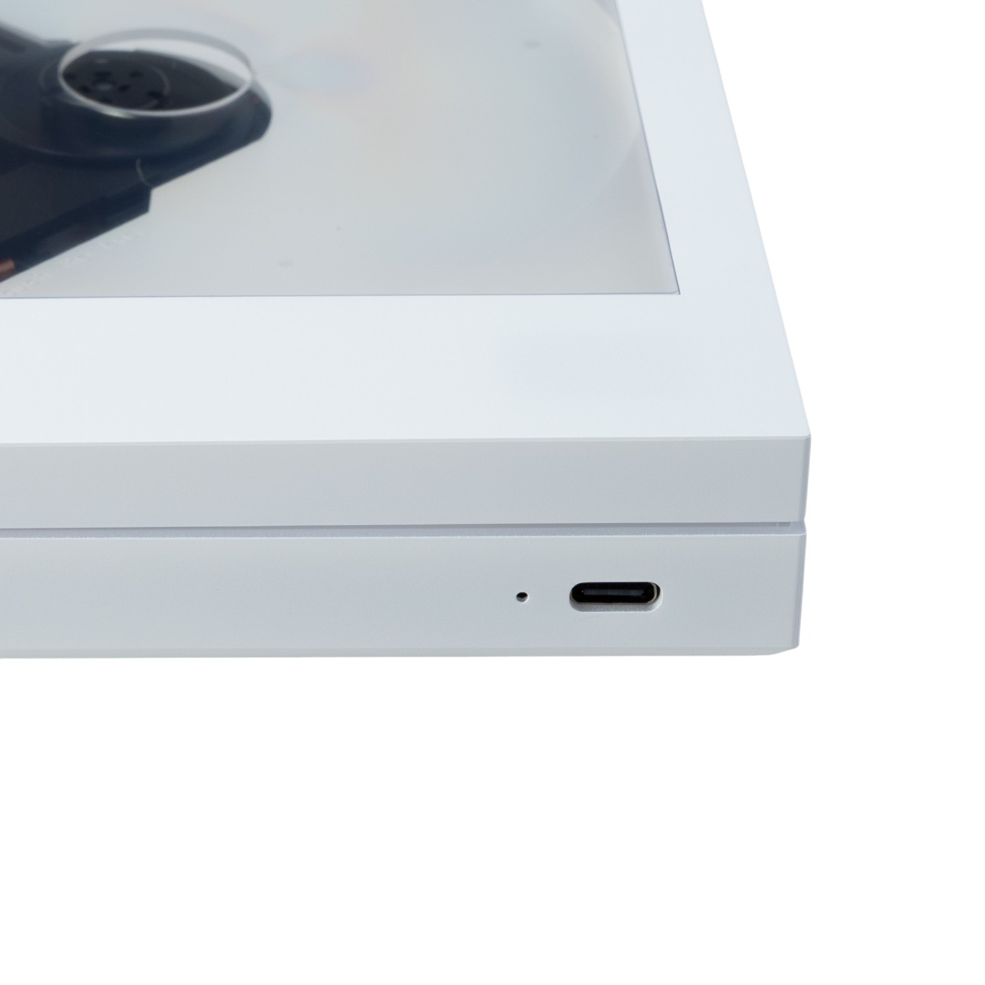 Instant Disk Audio CP1 6