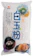 火乃国食品工業 白雪 白玉粉 1