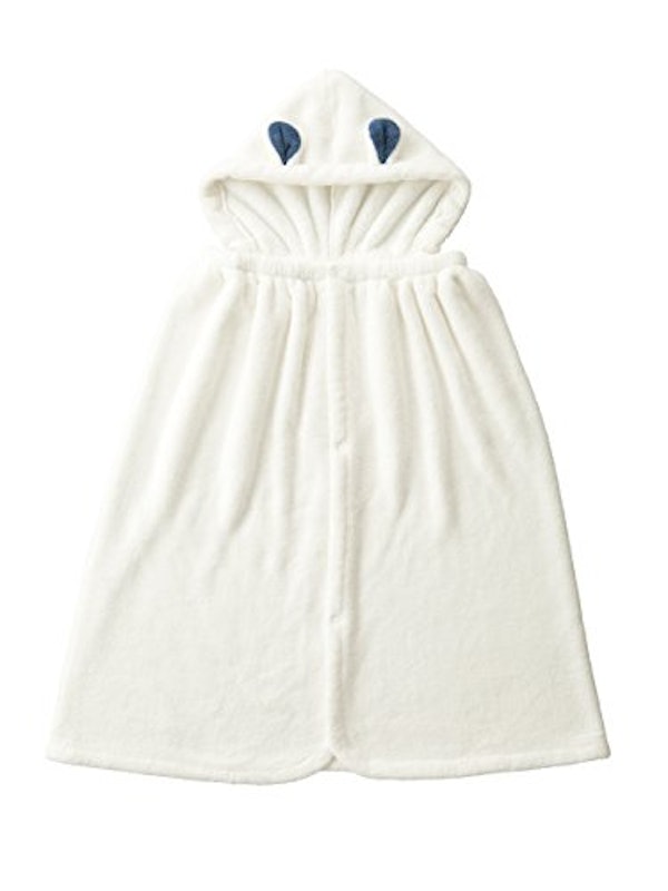 22年 フード付きタオルのおすすめ人気ランキング39選 Mybest 22年 フード付きタオルのおすすめ人気ランキング39選 Mybest