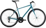 GIANTのクロスバイクのおすすめ人気ランキング【2026年6月】 3