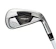 Topgolf Callaway Brands MAX FAST アイアン レディース 5本セット 1