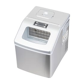 ダイアモンドヘッド 高速アイスメーカー クリアロック RM-100Hを検証 ダイアモンドヘッド 高速アイスメーカー クリアロック RM-100Hを検証