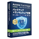 バックアップソフトのおすすめ人気ランキング【2026年9月】 4