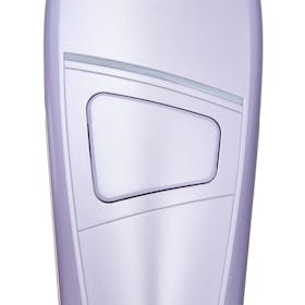 SARLISI IPL脱毛器 SAJM26PLWを検証レビュー!脱毛器の選び方も紹介 3
