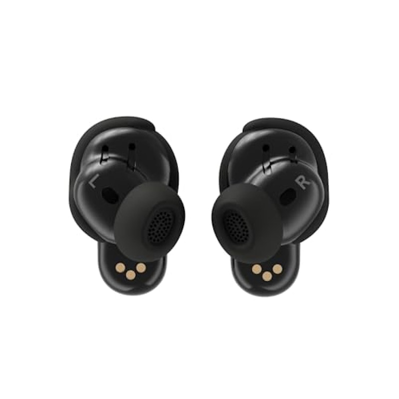 QuietComfort Ultra Earbuds 第2世代 3