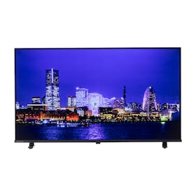 TVS REGZA ハイビジョン液晶 40V35Nを徹底レビュー!実際に使って TVS REGZA ハイビジョン液晶 40V35Nを徹底レビュー!実際に使って