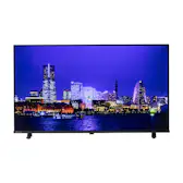 TVS REGZA ハイビジョン液晶 40V35N クチコミ評価・評判&検証レビュー TVS REGZA ハイビジョン液晶 40V35N クチコミ評価・評判&検証レビュー