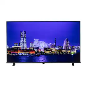 TVS REGZA(レグザ)の40インチテレビのおすすめ人気ランキング【2026 TVS REGZA(レグザ)の40インチテレビのおすすめ人気ランキング【2026