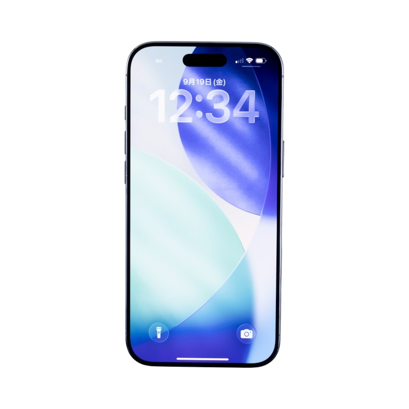 iPhoneのおすすめ人気ランキング【2026年】 | マイベスト iPhoneのおすすめ人気ランキング【2026年】 | マイベスト