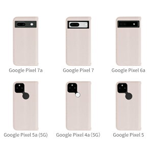 スマホケース 12