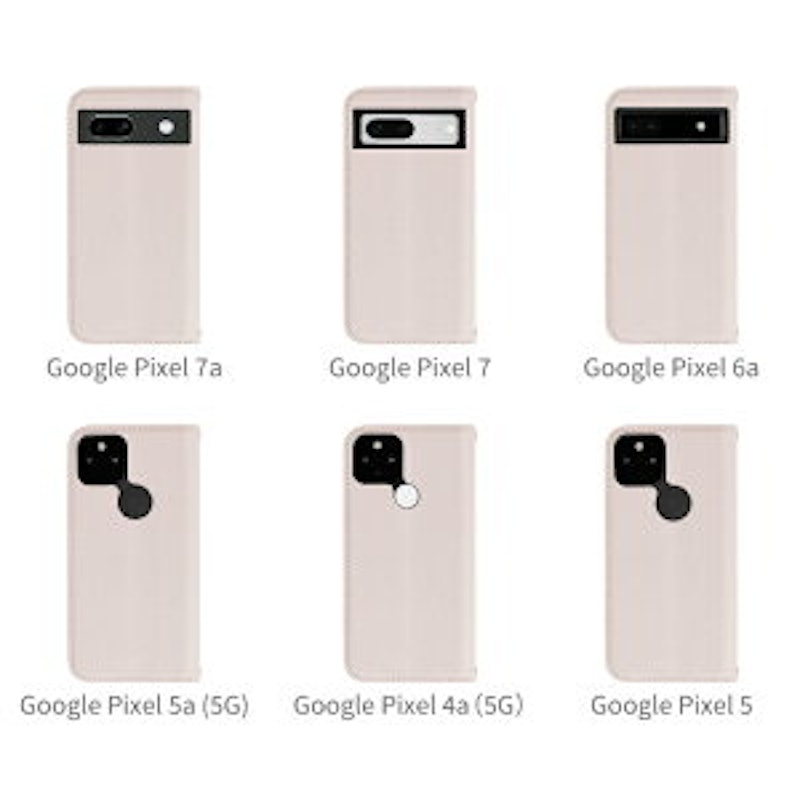 スマホケース 12