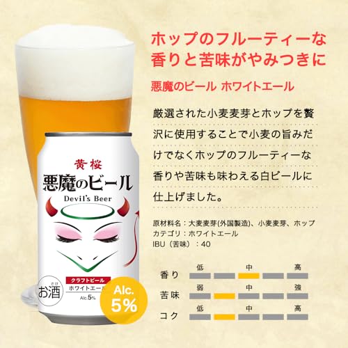 3種6缶セット 3