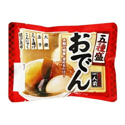 さばみそ煮 缶詰 24缶 ネクストレード ストックや非常食に - 魚介類