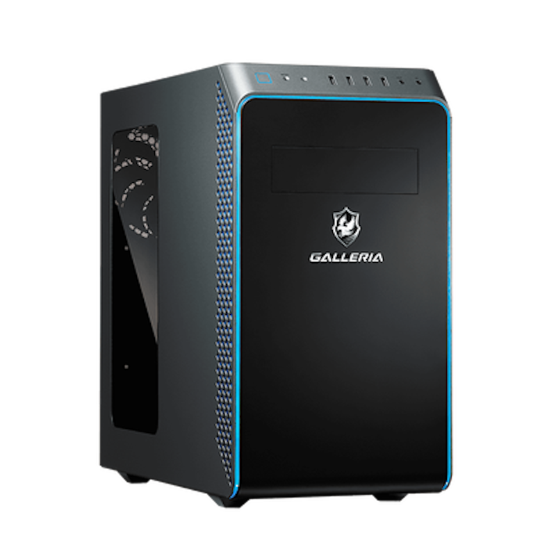 ゲーミングPC apex,valorantなど pc初心者の方へ 徹底比較】初心者向けゲーミングPCのおすすめ人気ランキング