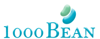 1000BEAN フランス語教室 1