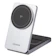 UGREEN MagFlow Qi2 ワイヤレス充電器 1