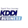 KDDI au法人 1