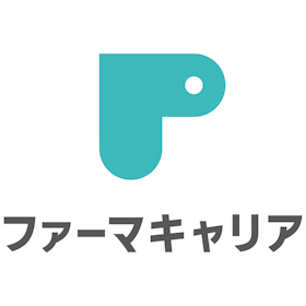 エニーキャリア ファーマキャリア 検証レビュー評価 1