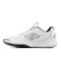 New Balance FuelCell 796v5 1