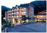 阿智村のホテル・旅館のおすすめ人気ランキング【2026年7月】 5