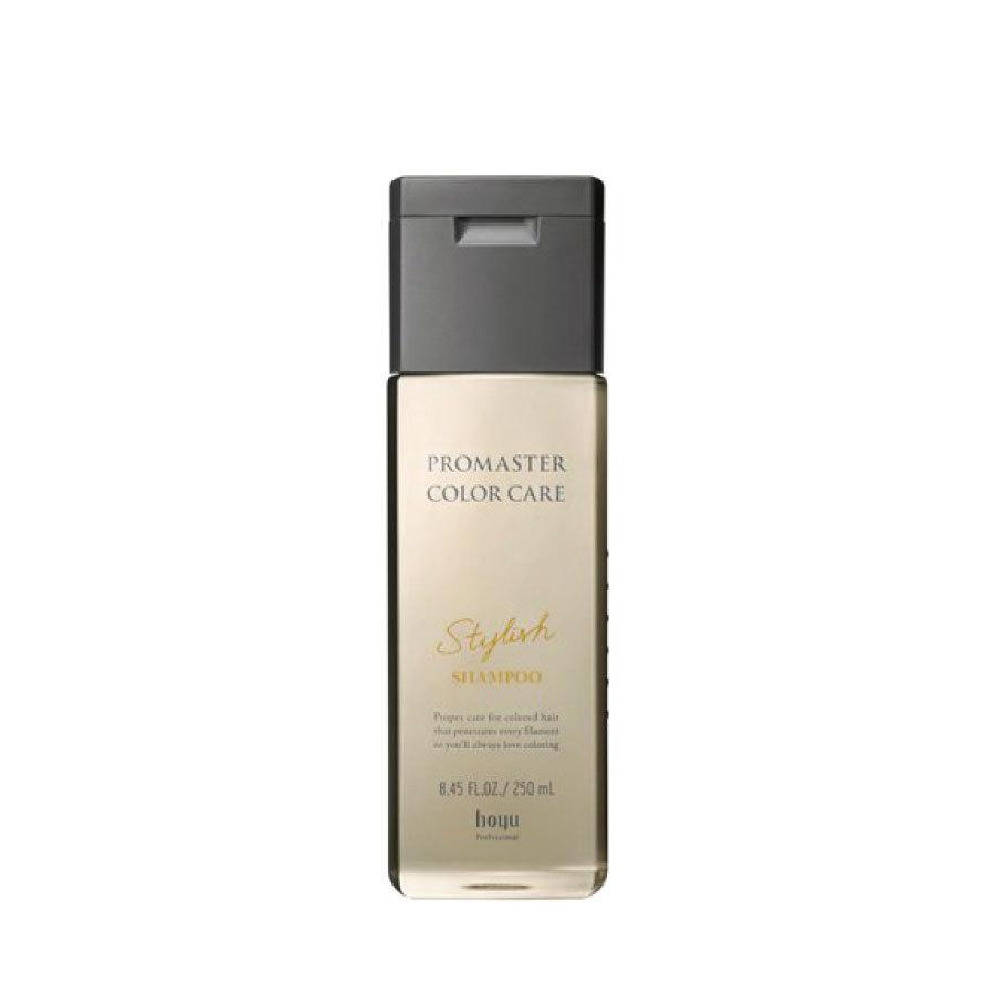 スタイリッシュ シャンプー 250ml 1